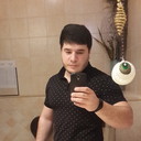 ���������� ���������, ���� ������� MEN, 37 ���, ������������ ��� ������, ����� � ���������, c�������� ���������