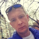 ���������� ��������, ���� ������� ������, 37 ���, ������������ ��� ������, ����� � ���������, c�������� ���������