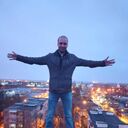 ���������� �������, ���� ������� ����, 39 ���, ������������ ��� ������, ����� � ���������, c�������� ���������, ���������