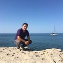 ���������� ��������, ���� ������� ������, 40 ���, ������������ ��� ������, ����� � ���������, c�������� ���������