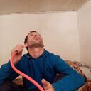 ���������� ������, ���� ������� ����, 35 ���, ������������ ��� ������, ����� � ���������, c�������� ���������