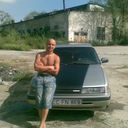  ,   Leosha1, 36 ,     , c 