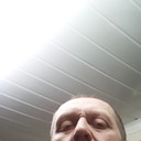 ���������� ������, ���� ������� ���������, 61 ���, ������������ ��� ������, ����� � ���������, c�������� ���������