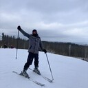 ���������� �����, ���� ������� �����, 56 ���, ������������ ��� ������, ����� � ���������