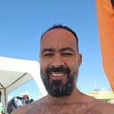  ,   Jaouad, 48 ,   ,   