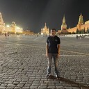 ���������� ������, ���� ������� ����, 37 ���, ������������ ��� ������, ����� � ���������