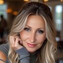  ,   Lora, 48 ,   ,   , c , 