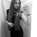 ���������� �����, ���� ������� Alexandra, 30 ���, ������������ ��� ������, ����� � ���������, c�������� ���������