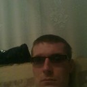 ���������� �������, ���� ������� �������, 36 ���, ������������ ��� ������, ����� � ���������, c�������� ���������