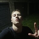 ���������� �����, ���� ����� �����, 19 ���, ������������ ��� ������, ����� � ���������