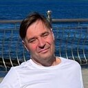 ���������� ������, ���� ������� �����, 55 ���, ������������ ��� ����� � ���������, c�������� ���������