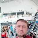 ���������� ���������, ���� ������� ������, 40 ���, ������������ ��� ������, ����� � ���������, c�������� ���������, ���������