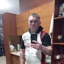 ���������� ������-��-����, ���� ������� ����, 28 ���, ������������ ��� ������, ����� � ���������