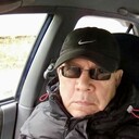  ,    , 63 ,   ,   , c 