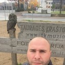  ,   Aleksej, 40 ,   ,   , c 