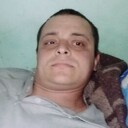 ���������� ����, ���� ������� ����, 37 ���, ������������ ��� ������, ����� � ���������