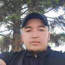 ���������� �������, ���� ������� ����, 26 ���, ������������ ��� ������, ����� � ���������