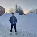 ���������� ����������, ���� ������� Slava, 26 ���, ������������ ��� ������, ����� � ���������