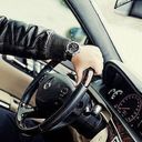 ���������� �������, ���� ������� Parviz, 32 ����, ������������ ��� ������, ����� � ���������, c�������� ���������