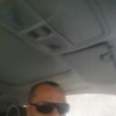 ���������� ����, ���� ������� Ali, 43 ����, ������������ ��� ������, ����� � ���������