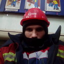 ���������� ����������, ���� ������� ������, 28 ���, ������������ ��� ������, ����� � ���������