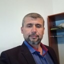 ���������� �����-���������, ���� ������� ��������, 52 ����, ������������ ��� ������, ����� � ���������