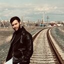 ���������� �����������, ���� ������� ����, 26 ���, ������������ ��� ������, ����� � ���������