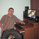  ,   , 44 ,   