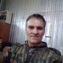 ���������� ������-��-����, ���� ������� ����, 57 ���, ������������ ��� ������, ����� � ���������