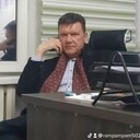 ���������� ������, ���� ������� ������, 46 ���, ������������ ��� ����� � ���������, c�������� ���������