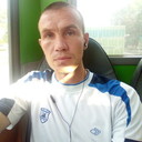 ���������� ������, ���� ������� �������, 40 ���, ������������ ��� ������, ����� � ���������, c�������� ���������