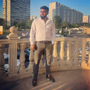 ���������� ������, ���� ������� ������, 31 ���, ������������ ��� ������, ����� � ���������