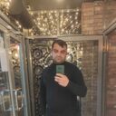 ���������� ������, ���� ������� Tural, 32 ����, ������������ ��� ������, ����� � ���������