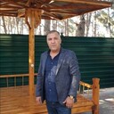  ,   Ruslan, 43 ,   ,   , c 