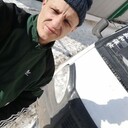 ���������� ������, ���� ������� ����, 33 ����, ������������ ��� ������, ����� � ���������