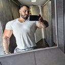 ���������� ����, ���� ������� �����, 36 ���, ������������ ��� ������, ����� � ���������