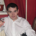 ���������� ������, ���� ������� Dima, 35 ���, ������������ ��� ������