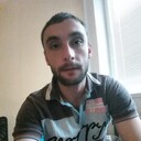  ,   , 34 ,   ,   , 