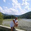 ���������� ������-��-����, ���� ������� �����, 53 ����, ������������ ��� ������, ���������