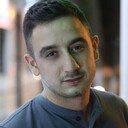 ���������� �������, ���� ������� Vadim, 33 ����, ������������ ��� ������, ����� � ���������, c�������� ���������