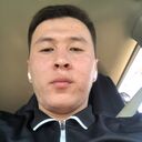 ���������� ������, ���� ������� Shyngys, 33 ����, ������������ ��� ������, ����� � ���������