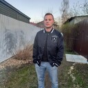  ,   , 30 ,   ,   , c , 