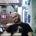 ���������� ������������, ���� ������� ���������, 49 ���, ������������ ��� ����� � ���������, c�������� ���������