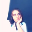  ,   , 23 ,   c 