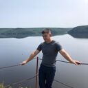  ,   Vasilii, 35 ,   ,   , c 