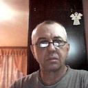  ,   , 57 ,     , c 