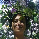 ���������� ������ ��������, ���� ������� ��������, 52 ����, ������������ ��� ������, ����� � ���������, c�������� ���������