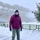 ���������� �������, ���� ������� �����, 37 ���, ������������ ��� ������, ����� � ���������, c�������� ���������