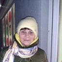  ,   , 70 ,   c 