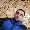  ,   , 30 ,   ,   , c , 